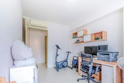 Blk 470A Hougang Parkview (Hougang), HDB 4 Rooms #522810021